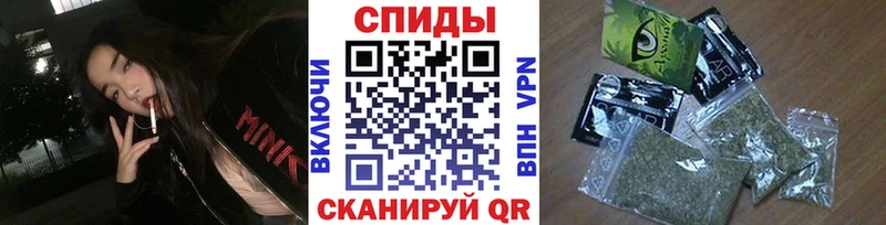 Бутират BDO 33%  магазин    это как зайти  Коммунар 