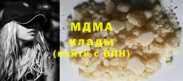 тгк Балабаново
