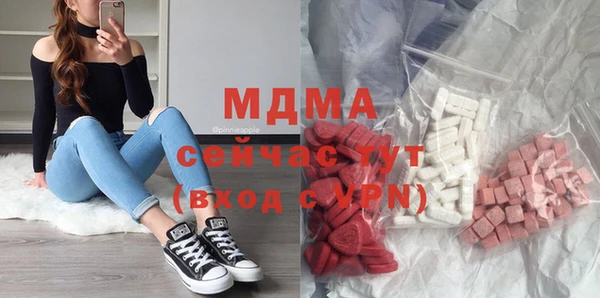 тгк Балабаново